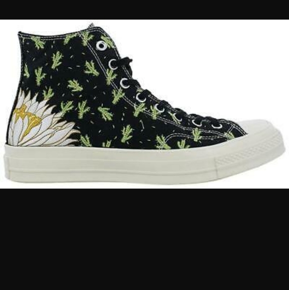 Converse 🏜🏜 - Picture 6 of 6